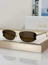 Picture of Dior Sunglasses _SKUfw80880209fw